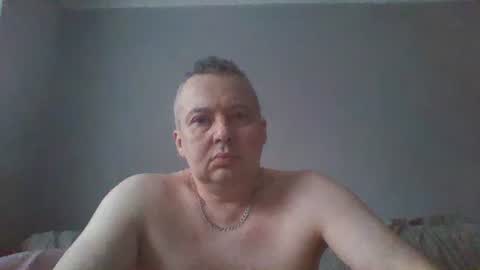 Snapshot of daniel0028 chatting on December 22, 2024, 11:54 am dan online show from December 22, 2024, 11:54 am