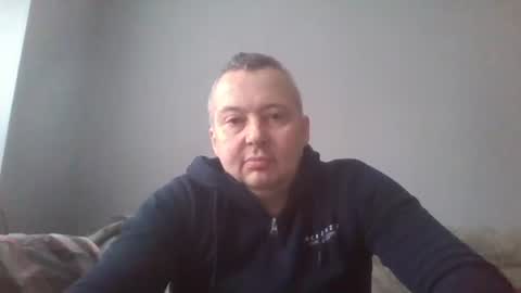 Snapshot of daniel0028 chatting on December 24, 2024, 11:17 am dan online show from December 24, 2024, 11:17 am