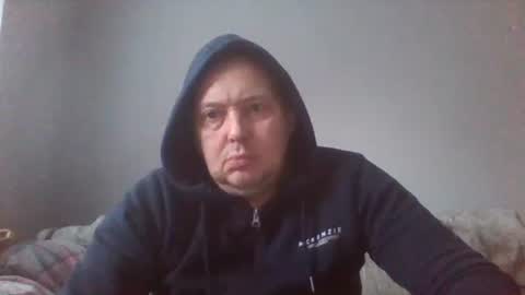 Snapshot of daniel0028 chatting on December 30, 2024, 1:36 pm dan online show from December 30, 2024, 1:36 pm