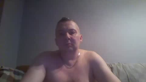 Snapshot of daniel0028 chatting on January 12, 2025, 8:57 pm dan online show from January 12, 2025, 8:57 pm
