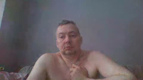 Snapshot of daniel0028 chatting on January 15, 2025, 2:02 pm dan online show from January 15, 2025, 2:02 pm