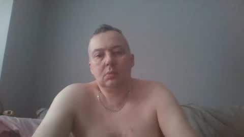 Snapshot of daniel0028 chatting on January 16, 2025, 11:58 am dan online show from January 16, 2025, 11:58 am