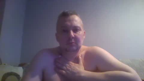 Snapshot of daniel0028 chatting on February 14, 2025, 2:50 am dan online show from February 14, 2025, 2:50 am