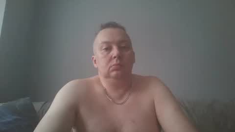 Snapshot of daniel0028 chatting on March 9, 2025, 10:08 am dan online show from March 9, 2025, 10:08 am