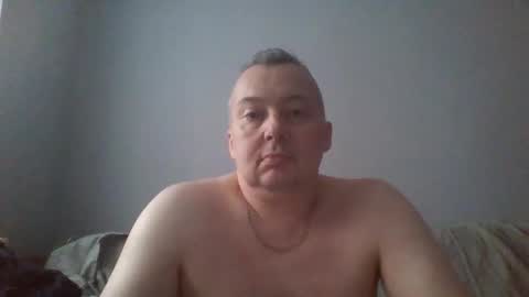 Snapshot of daniel0028 chatting on September 28, 2025, 2:11 pm dan online show from September 28, 2025, 2:11 pm