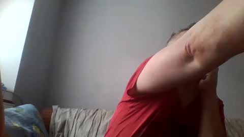 dan online show from May 28, 2026, 10:34 am