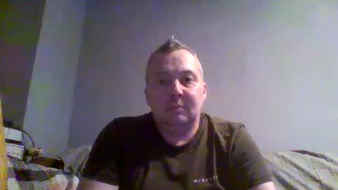 dan online show from June 8, 2026, 10:32 pm