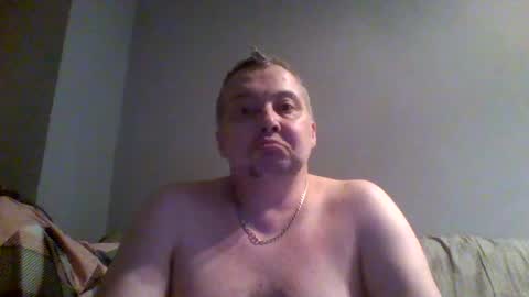 dan online show from June 15, 2026, 11:29 pm