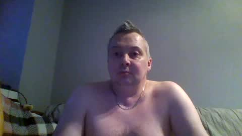 dan online show from June 17, 2026, 7:04 pm