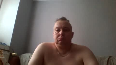 dan online show from June 23, 2026, 12:47 pm