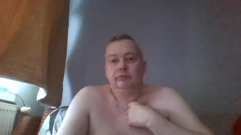 dan online show from June 28, 2026, 11:05 am