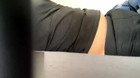 daniel1117256902 online show from March 23, 2026, 4:22 pm