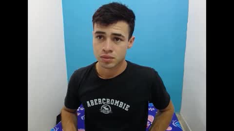 daniel online show from January 16, 2026, 6:45 pm