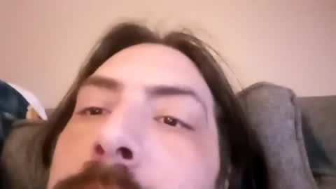 Snapshot of daniel6251124638 chatting on January 2, 2025, 6:23 pm daniel6251124638 online show from January 2, 2025, 6:23 pm