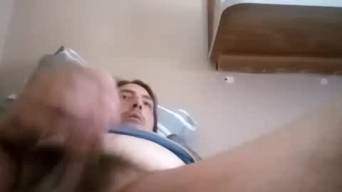 Snapshot of daniel6251124638 chatting on September 14, 2025, 1:43 pm daniel6251124638 online show from September 14, 2025, 1:43 pm