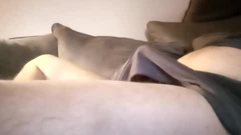 Snapshot of daniel6251124638 chatting on October 6, 2025, 12:13 pm daniel6251124638 online show from October 6, 2025, 12:13 pm