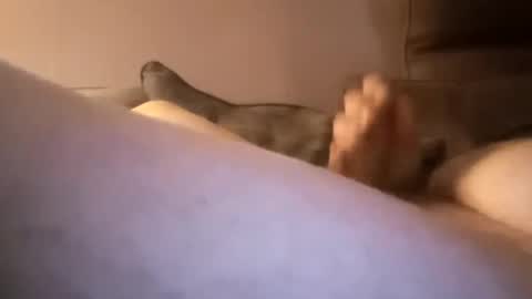 Snapshot of daniel6251124638 chatting on November 17, 2025, 8:03 pm daniel6251124638 online show from November 17, 2025, 8:03 pm