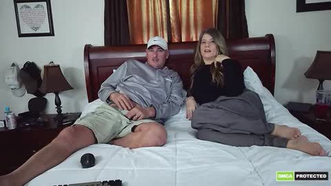 daniel99444 online show from January 9, 2026, 8:10 pm