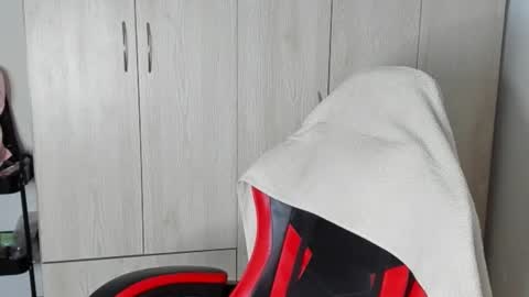 Snapshot of daniel_443 chatting on September 10, 2025, 6:46 am DANIEL online show from September 10, 2025, 6:46 am