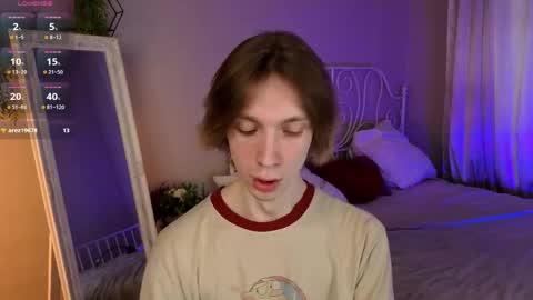 Snapshot of daniel__schmidt chatting on May 6, 2026, 5:35 am daniel__schmidt online show from May 6, 2026, 5:35 am