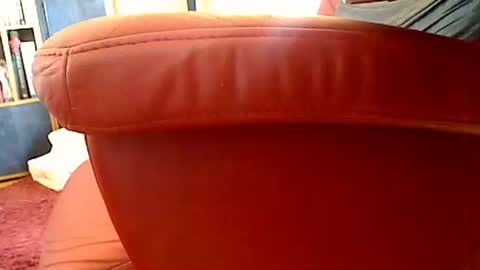 Snapshot of daniel_boone769453 chatting on March 2, 2026, 10:11 am daniel_boone769453 online show from March 2, 2026, 10:11 am