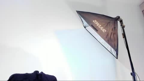 Daniel online show from April 17, 2026, 6:49 am