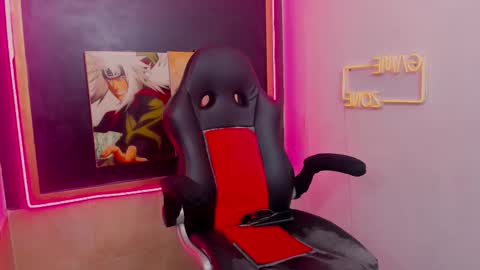 daniel_deluc77 online show from January 15, 2026, 3:33 am