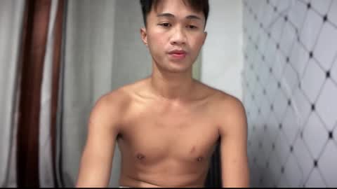 daniel_griffin online show from November 2, 2025, 2:19 pm