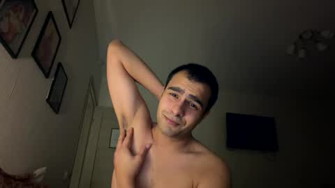 Snapshot of daniel_ice chatting on June 4, 2026, 10:49 pm Daniel online show from June 4, 2026, 10:49 pm