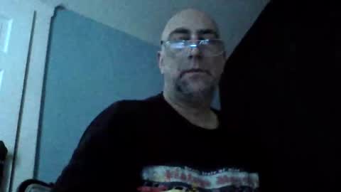 Daniel online show from December 1, 2025, 2:11 pm