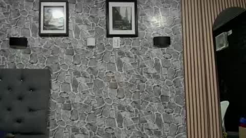 daniel_leconte online show from February 13, 2026, 11:45 pm