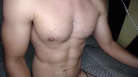 Snapshot of daniel_ny_ chatting on February 11, 2025, 10:18 pm Dani online show from February 11, 2025, 10:18 pm