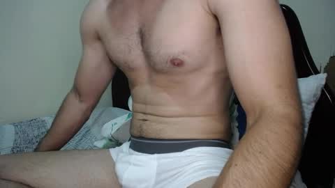 Snapshot of daniel_ny_ chatting on February 21, 2025, 10:26 pm Dani online show from February 21, 2025, 10:26 pm