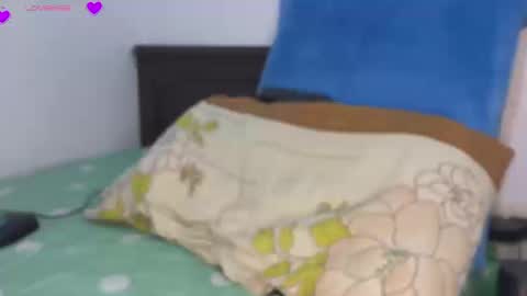 Snapshot of daniel_ny_ chatting on September 9, 2025, 12:54 am Dani online show from September 9, 2025, 12:54 am