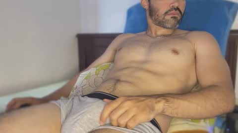 Snapshot of daniel_ny_ chatting on September 16, 2025, 3:24 pm Dani online show from September 16, 2025, 3:24 pm