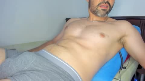 Snapshot of daniel_ny_ chatting on October 13, 2025, 8:53 pm Dani online show from October 13, 2025, 8:53 pm