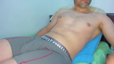 Snapshot of daniel_ny_ chatting on October 18, 2025, 6:26 am Dani online show from October 18, 2025, 6:26 am