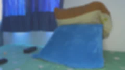 Dani online show from November 17, 2025, 4:57 pm