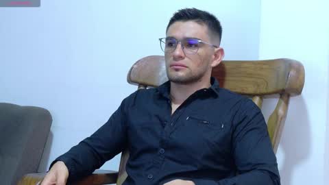 Sexy Dani online show from March 26, 2026, 11:49 am