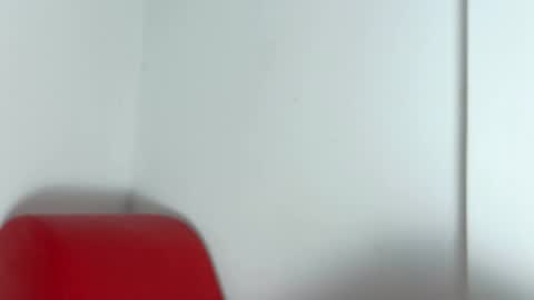Sexy Dani online show from May 22, 2026, 5:14 am