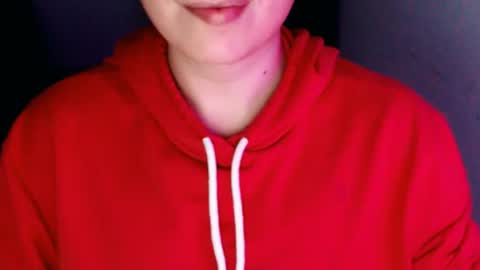 Snapshot of daniel_ruis16 chatting on December 9, 2024, 3:11 pm daniel_ruis16 online show from December 9, 2024, 3:11 pm