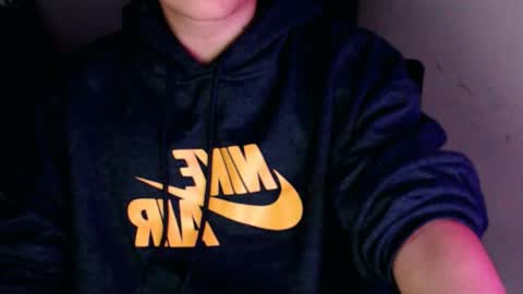 Snapshot of daniel_ruis16 chatting on December 12, 2024, 1:49 pm daniel_ruis16 online show from December 12, 2024, 1:49 pm