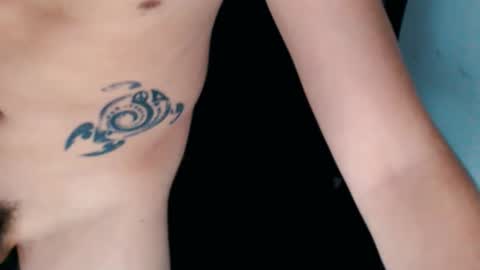 Snapshot of daniel_ruis16 chatting on December 16, 2024, 8:16 pm daniel_ruis16 online show from December 16, 2024, 8:16 pm