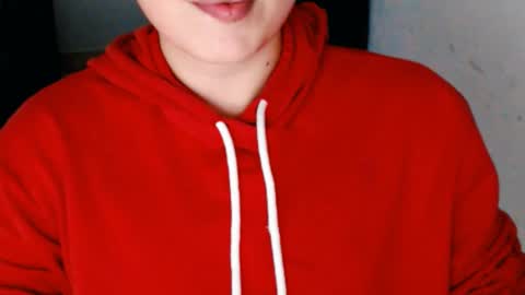 Snapshot of daniel_ruis16 chatting on December 18, 2024, 7:08 pm daniel_ruis16 online show from December 18, 2024, 7:08 pm