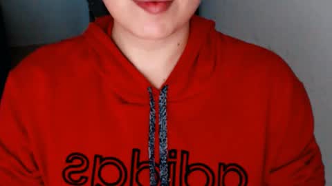 Snapshot of daniel_ruis16 chatting on December 21, 2024, 6:02 pm daniel_ruis16 online show from December 21, 2024, 6:02 pm