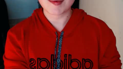 Snapshot of daniel_ruis16 chatting on December 21, 2024, 9:04 pm daniel_ruis16 online show from December 21, 2024, 9:04 pm