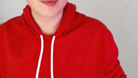 Snapshot of daniel_ruis16 chatting on January 16, 2025, 8:03 pm daniel_ruis16 online show from January 16, 2025, 8:03 pm