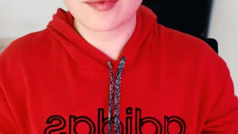 Snapshot of daniel_ruis16 chatting on January 23, 2025, 3:43 pm daniel_ruis16 online show from January 23, 2025, 3:43 pm