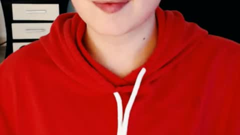 Snapshot of daniel_ruis16 chatting on January 29, 2025, 10:01 pm daniel_ruis16 online show from January 29, 2025, 10:01 pm