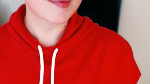 Snapshot of daniel_ruis16 chatting on February 13, 2025, 12:35 am daniel_ruis16 online show from February 13, 2025, 12:35 am